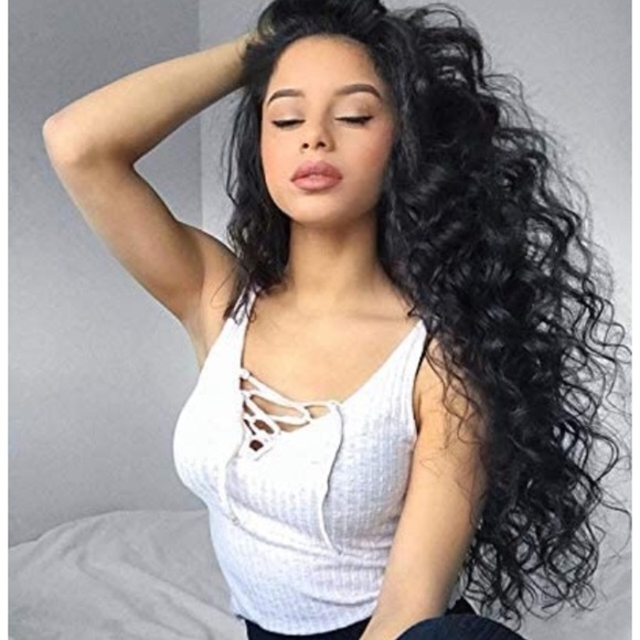 Hair_Accessories